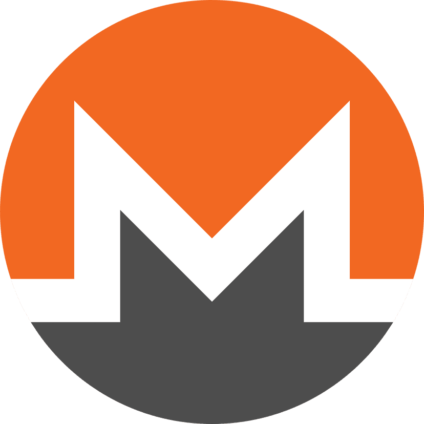 Monero