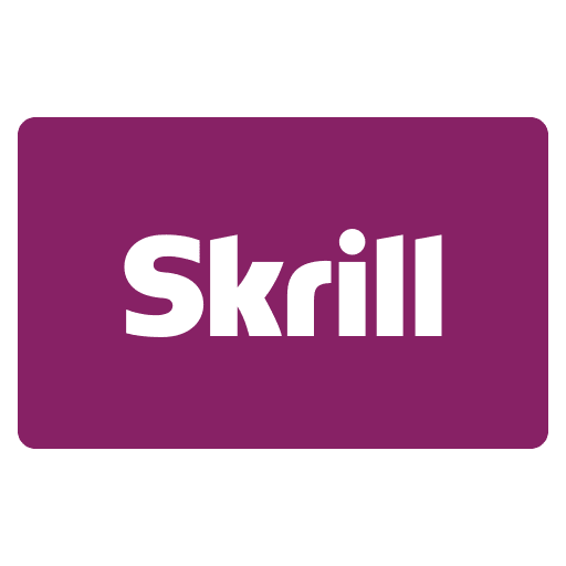 Skrill