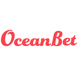OceanBet